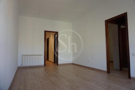 Appartement à louer à Barcelona Bailen - Sant Antoni Mª Claret