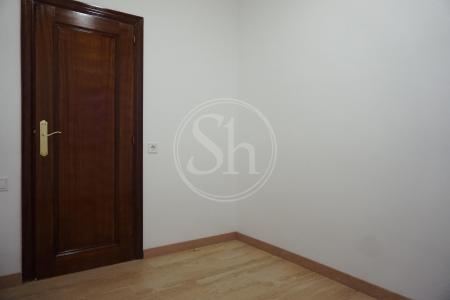 Appartement à louer à Barcelona Bailen - Sant Antoni Mª Claret