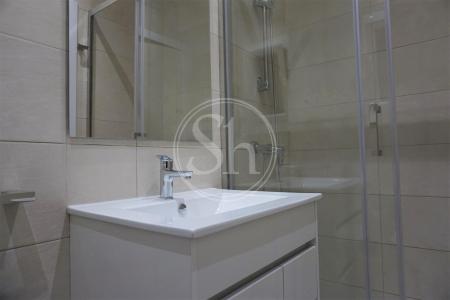 Appartement à louer à Barcelona Bailen - Sant Antoni Mª Claret