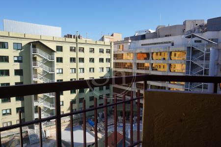 Appartement à louer à Barcelona Bailen - Sant Antoni Mª Claret