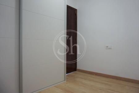 Appartement à louer à Barcelona Bailen - Sant Antoni Mª Claret