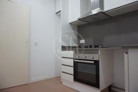 Appartement à louer à Barcelona Bailen - Sant Antoni Mª Claret