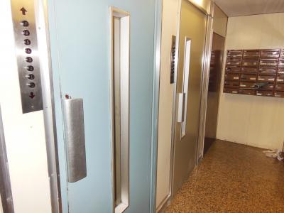 Appartement te huur in Barcelona Les Rambles - Plaça Catalunya