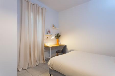 Piso en alquiler cerca de Pg de Sant Joan de 3 habitaciones