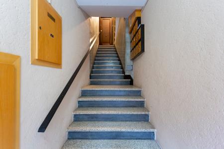 Piso en alquiler cerca de Pg de Sant Joan de 3 habitaciones