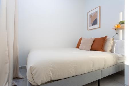 Piso en alquiler cerca de Pg de Sant Joan de 3 habitaciones
