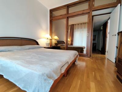 Appartement à louer à Barcelona Craywinckel - República Argentina