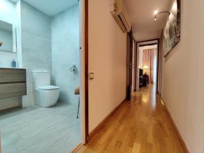 Appartement à louer à Barcelona Craywinckel - República Argentina