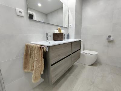 Appartement à louer à Barcelona Craywinckel - República Argentina