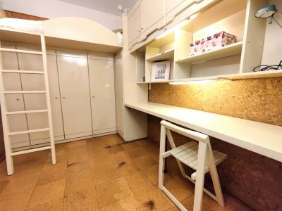 Appartement à louer à Barcelona Craywinckel - República Argentina