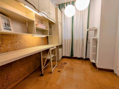 Appartement à louer à Barcelona Craywinckel - República Argentina