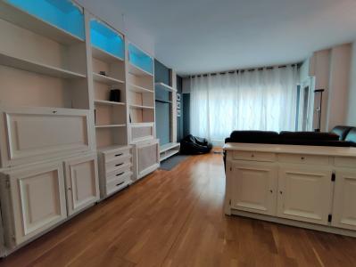 Appartement à louer à Barcelona Craywinckel - República Argentina