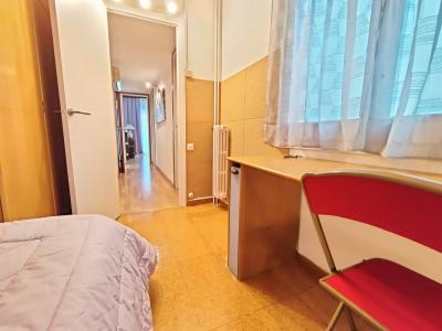 Appartement à louer à Barcelona Craywinckel - República Argentina