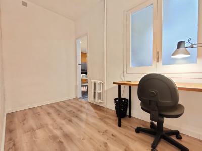 Appartement à louer à Barcelona Craywinckel - República Argentina