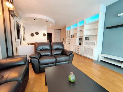 Appartement à louer à Barcelona Craywinckel - República Argentina