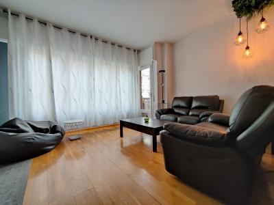 Appartement à louer à Barcelona Craywinckel - República Argentina