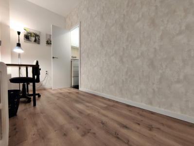 Appartement à louer à Barcelona Craywinckel - República Argentina