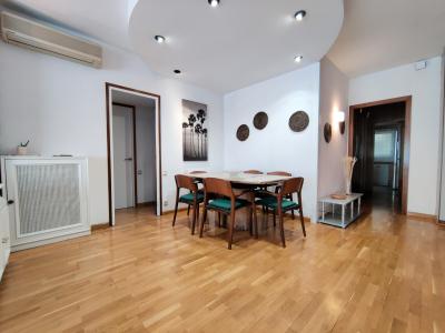 Appartement à louer à Barcelona Craywinckel - República Argentina