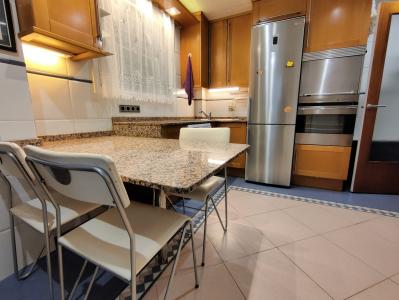 Appartement à louer à Barcelona Craywinckel - República Argentina