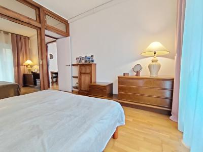 Appartement à louer à Barcelona Craywinckel - República Argentina