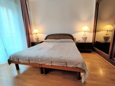 Appartement à louer à Barcelona Craywinckel - República Argentina