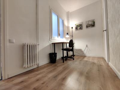 Appartement à louer à Barcelona Craywinckel - República Argentina