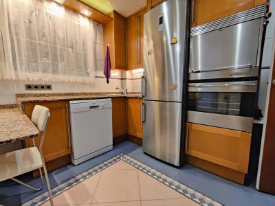 Appartement à louer à Barcelona Craywinckel - República Argentina