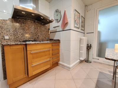 Appartement à louer à Barcelona Craywinckel - República Argentina