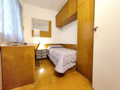 Appartement à louer à Barcelona Craywinckel - República Argentina