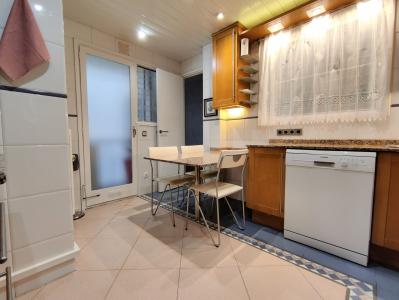 Appartement à louer à Barcelona Craywinckel - República Argentina