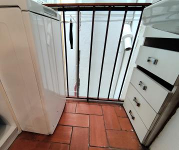Appartement à louer à Barcelona Craywinckel - República Argentina