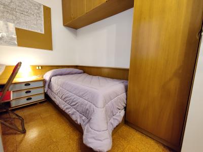 Appartement à louer à Barcelona Craywinckel - República Argentina