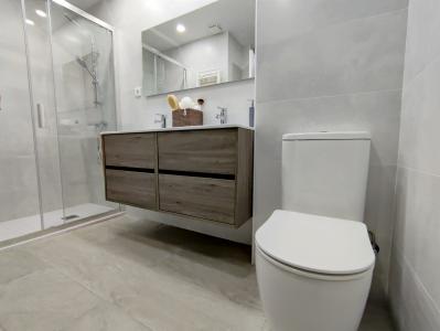 Appartement à louer à Barcelona Craywinckel - República Argentina