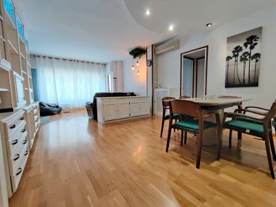 Appartement à louer à Barcelona Craywinckel - República Argentina