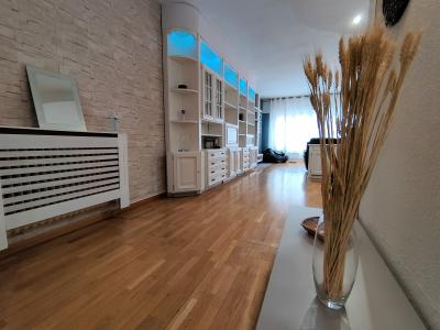 Appartement à louer à Barcelona Craywinckel - República Argentina