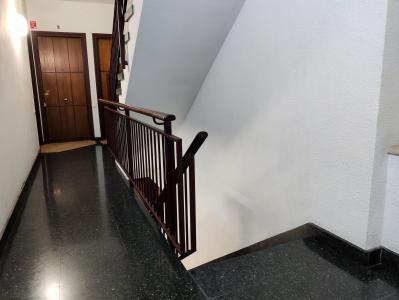 Appartement à louer à Barcelona Craywinckel - República Argentina