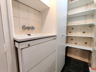 Appartement à louer à Barcelona Craywinckel - República Argentina