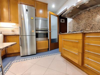 Appartement à louer à Barcelona Craywinckel - República Argentina