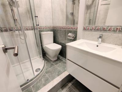 Appartement à louer à Barcelona Craywinckel - República Argentina