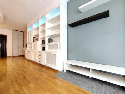 Appartement à louer à Barcelona Craywinckel - República Argentina