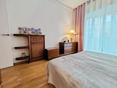Appartement à louer à Barcelona Craywinckel - República Argentina