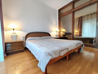 Appartement à louer à Barcelona Craywinckel - República Argentina