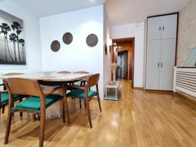 Appartement à louer à Barcelona Craywinckel - República Argentina