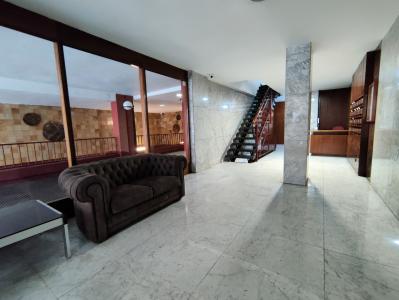 Appartement à louer à Barcelona Craywinckel - República Argentina