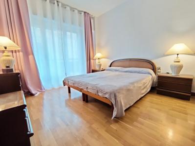 Appartement à louer à Barcelona Craywinckel - República Argentina