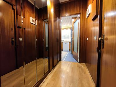 Appartement à louer à Barcelona Craywinckel - República Argentina