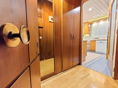 Appartement à louer à Barcelona Craywinckel - República Argentina