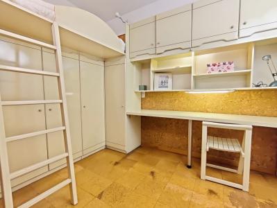 Appartement à louer à Barcelona Craywinckel - República Argentina