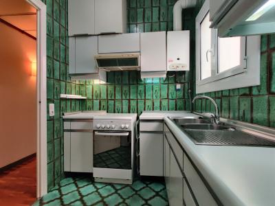 Appartement à louer à Barcelona Homer - General Mitre