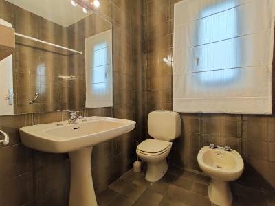 Appartement à louer à Barcelona Homer - General Mitre